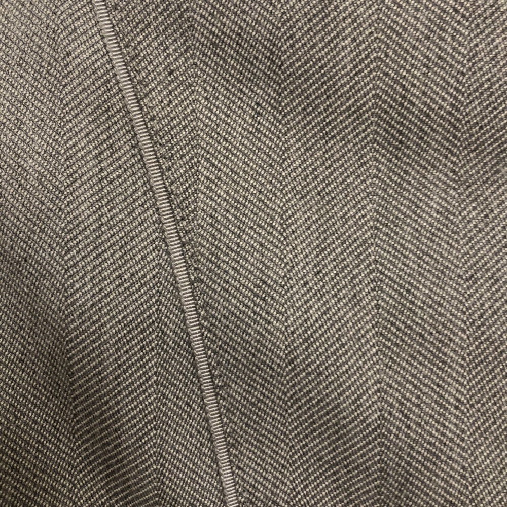 Blazer - Picture 5 of 5